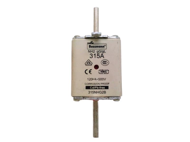 315NHG2B by EATON CORPORATION