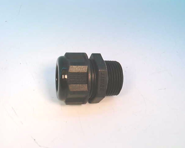 TECHSPAN INDUSTRIES INC RD21NR