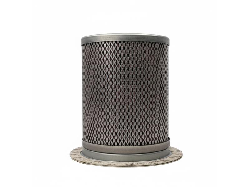 BETA 1 FILTERS B1CF0001483
