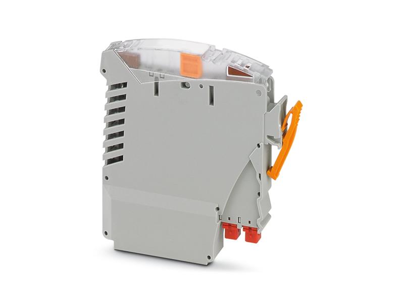 PHOENIX CONTACT IOA DI/DO/BFI/DS/1.0A/EX