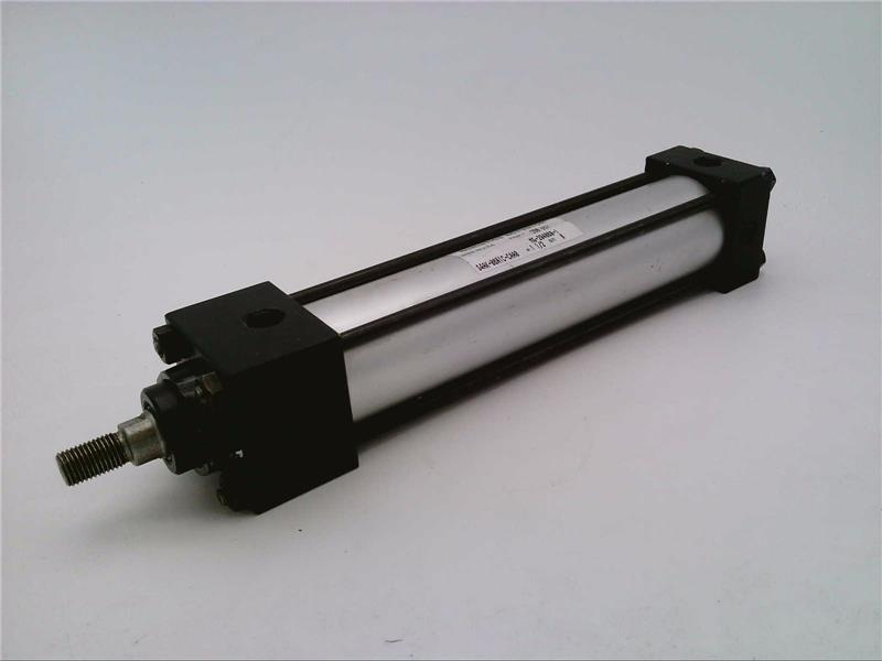 ASCO S4AK-06A1C-CAA0