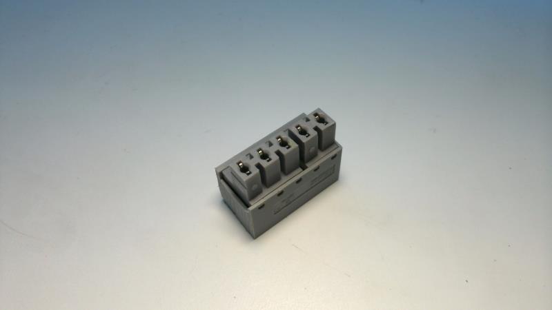 ASEA BROWN BOVERI 001403913