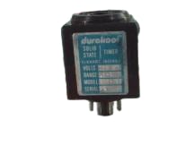 TR4-205 by AMERICAN ELECTRONIC COMPONENTS