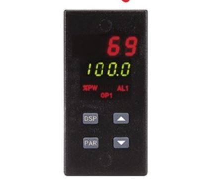 RED LION CONTROLS TCU01000