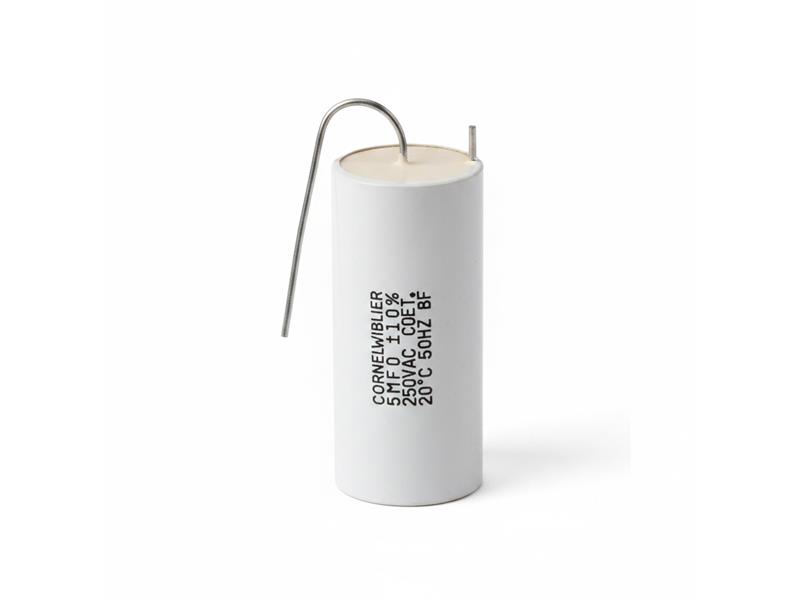 CORNELL DUBILIER 550152M200BC2B