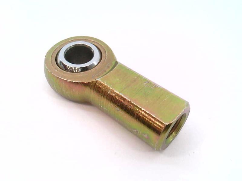 FK BEARING F6SB