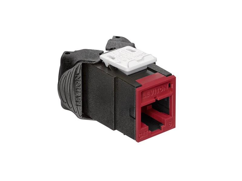 LEVITON 61UJK-RR6