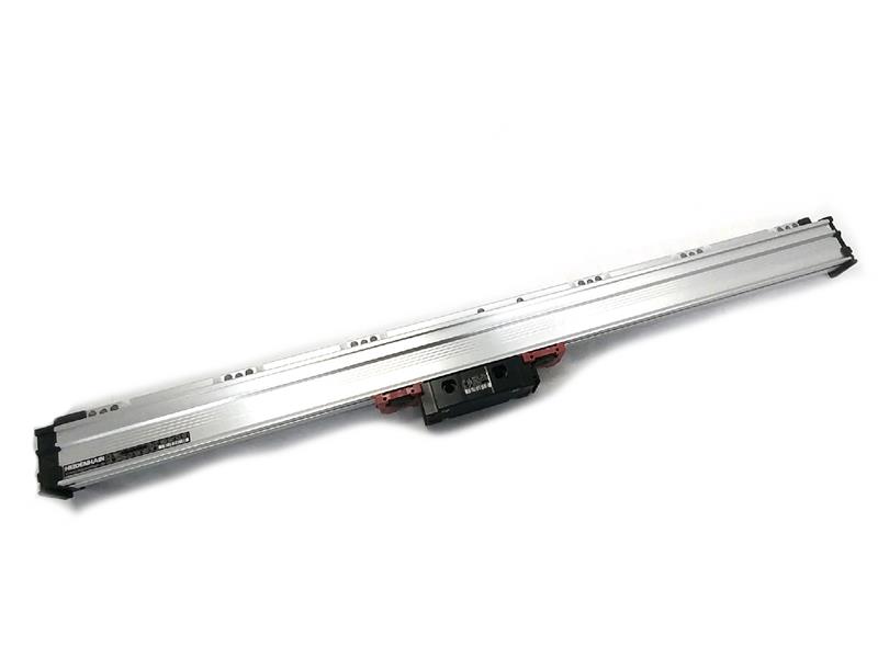 HEIDENHAIN CORP LS186C-540MM