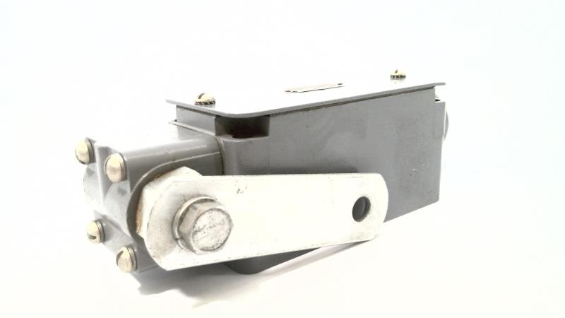 EATON CORPORATION 10252H4A