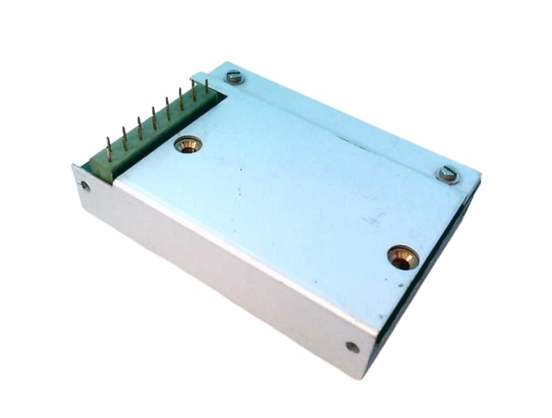 MOD1/0X084-002 by BOSCH