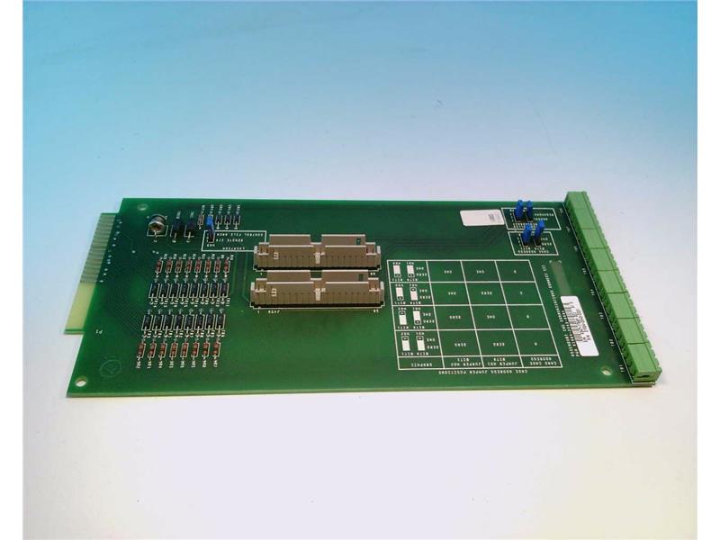 EMERSON 01984-2543-0001