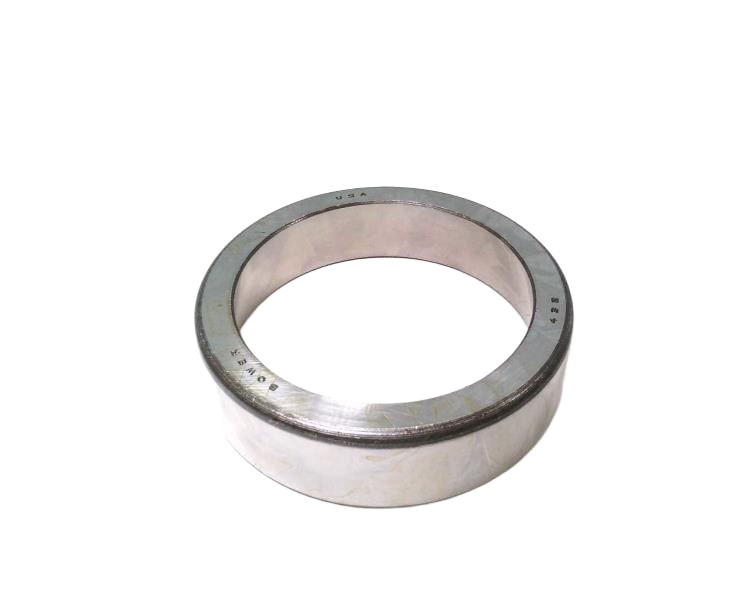 432 by NTN BEARING