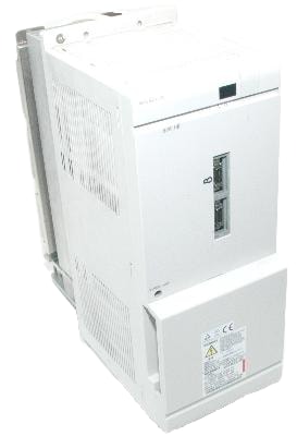 MITSUBISHI MDS-B-CV-300