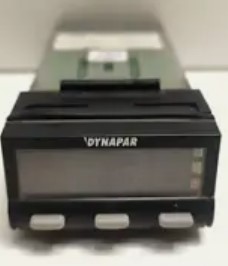 T5022212 by DANAHER CONTROLS