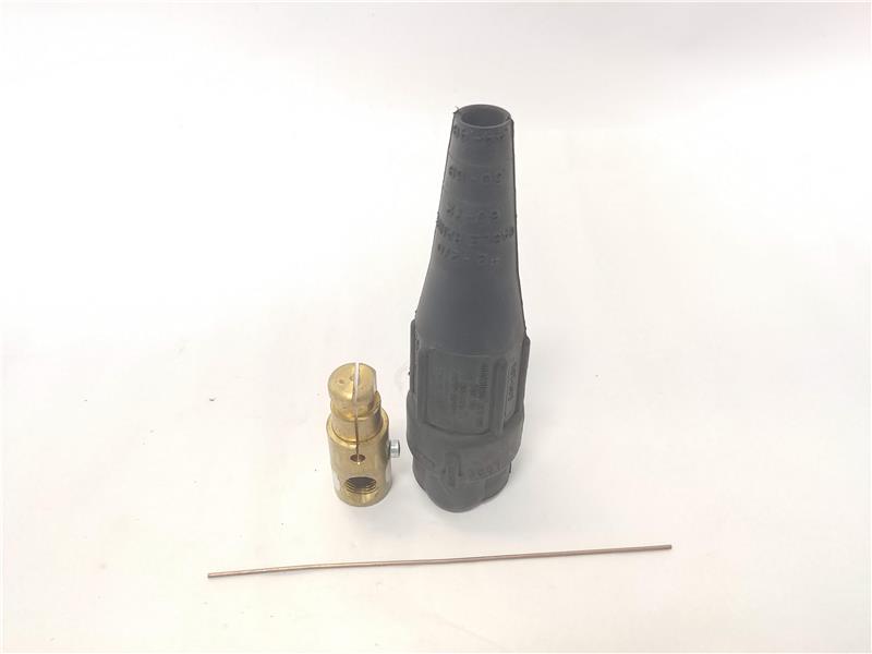 E1012-8300 by EATON CORPORATION