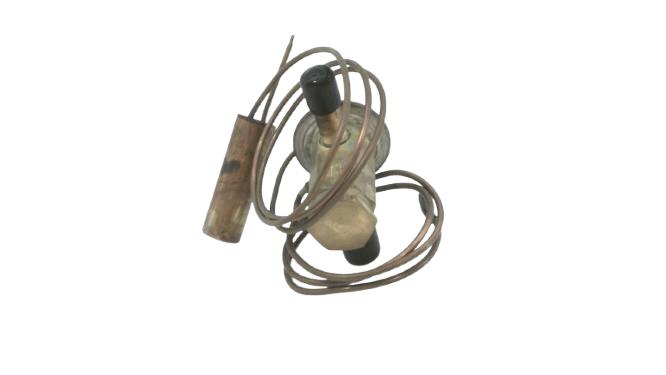 INGERSOLL RAND VAL07466