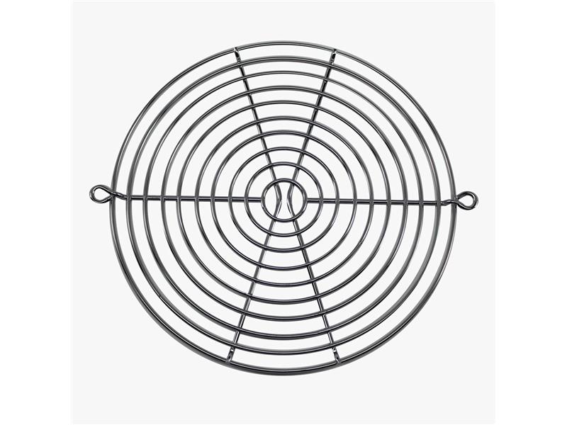 G172-10HA by ORION FANS