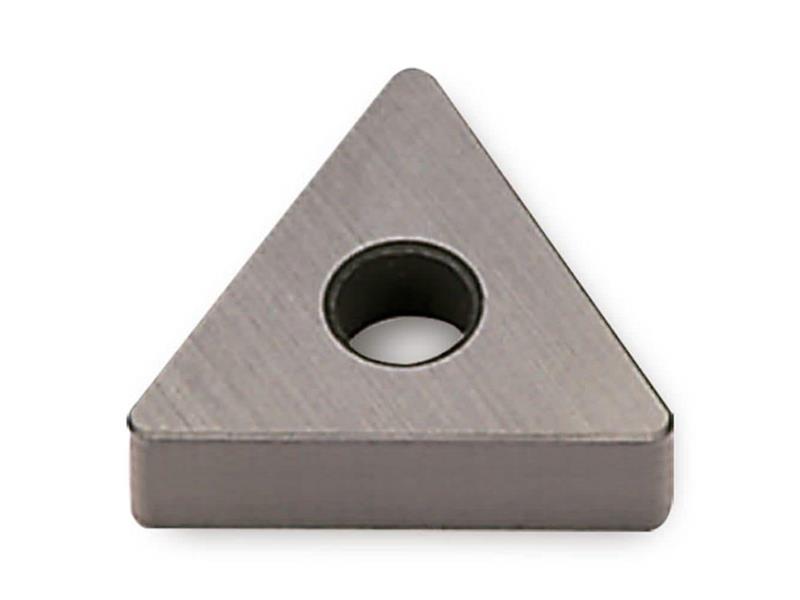 5700670 by INGERSOLL CUTTING TOOLS