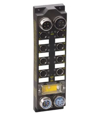 TURCK FDNP-N1600-TT-0197