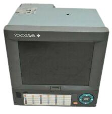 YOKOGAWA DX230-2-2/AR1/M1