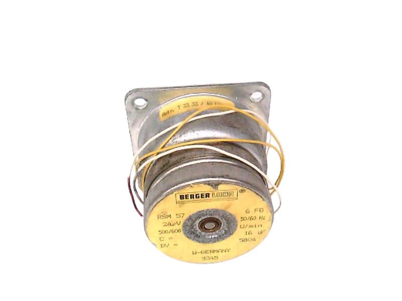 9345 by SCHNEIDER ELECTRIC