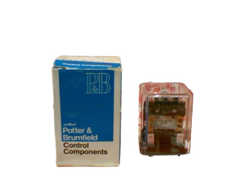 TE CONNECTIVITY KUP-11DE1-24