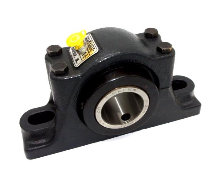 RPB 112-2 by REGAL REXNORD