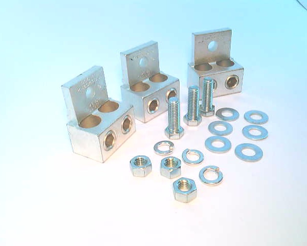 ASEA BROWN BOVERI OZXA-27/3P