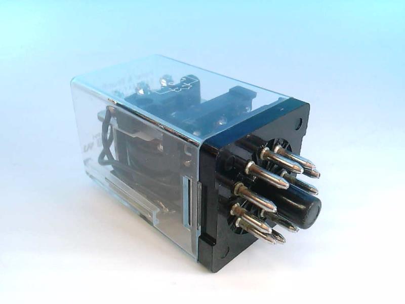 TE CONNECTIVITY KAP-14AY-120