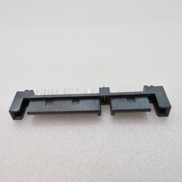 ADAM TECH SATA-G-PM-SMT