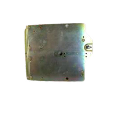 ALLEN BRADLEY 599-MP01