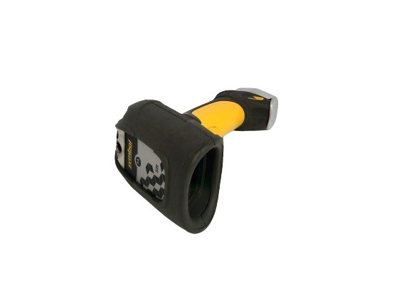 ZEBRA DS3508-SR20175R