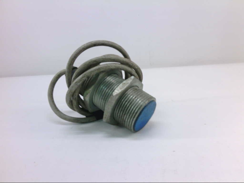 CARLO GAVAZZI DJ10GTI