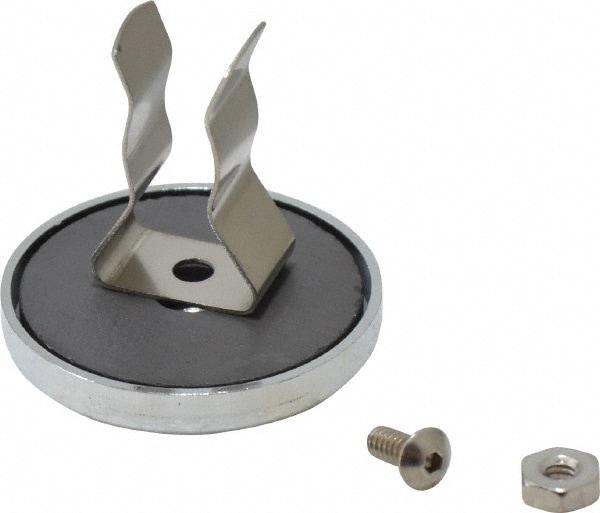 INDUSTRIAL MAGNETICS MX1000SS01