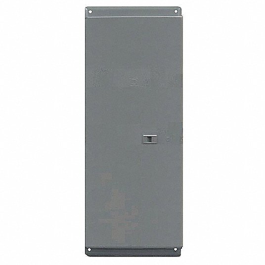 SCHNEIDER ELECTRIC QOCDK60