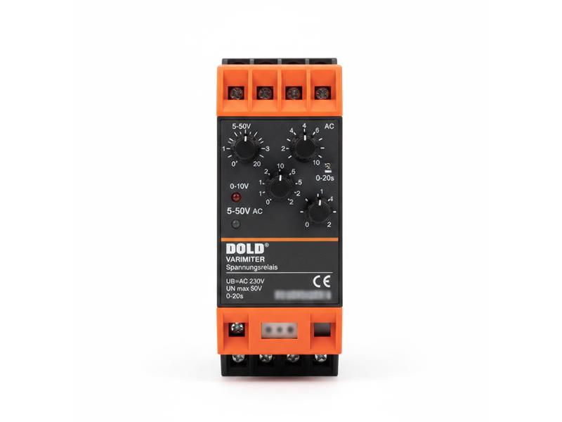 BA-9054-010 by DOLD