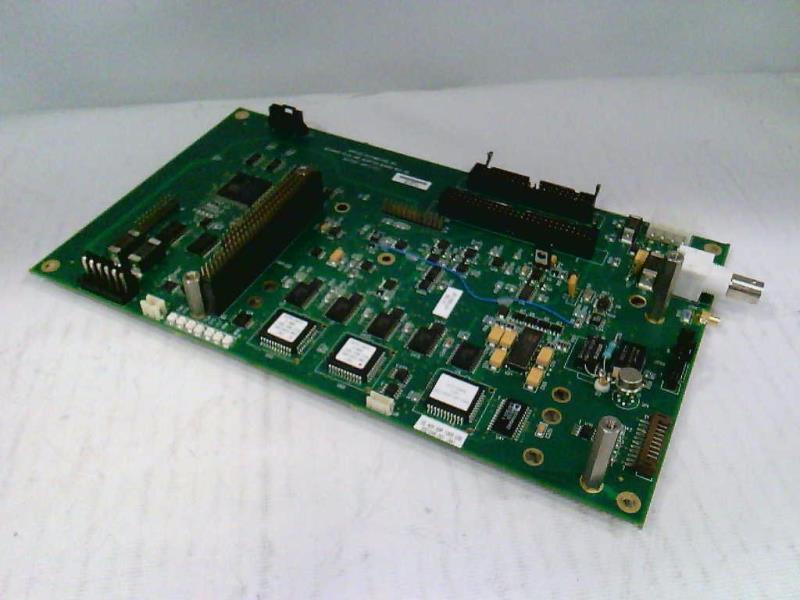 APPLIED AUTOMATION 2017587-001