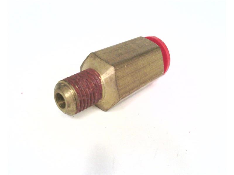 NYCOIL 50-56841-EACH