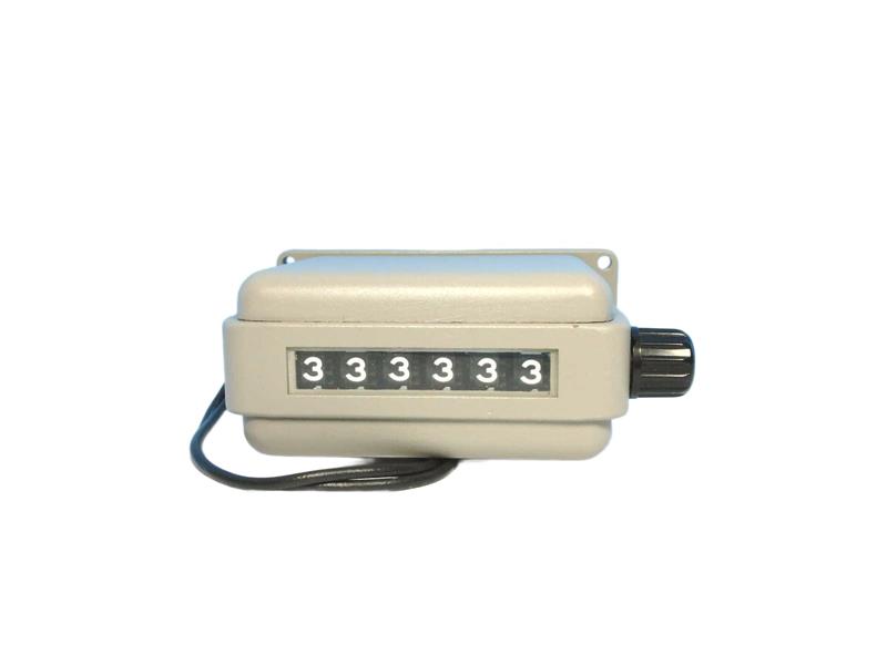 DANAHER CONTROLS 198206-006