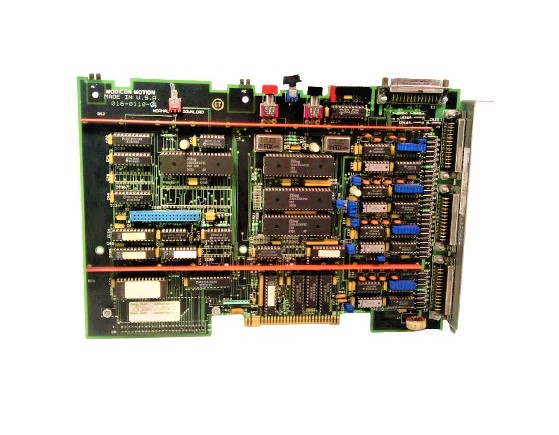 SCHNEIDER ELECTRIC 100-456