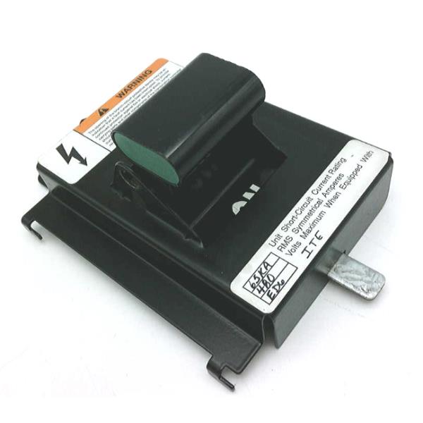 SIEMENS 25-135-017-553