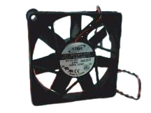 ADDA AD0812HB-D71