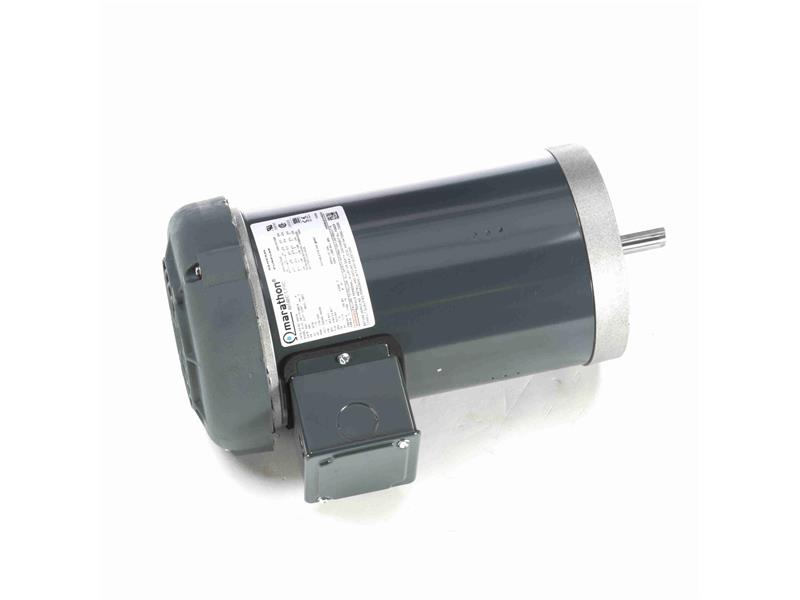 REGAL REXNORD 056T17F15657