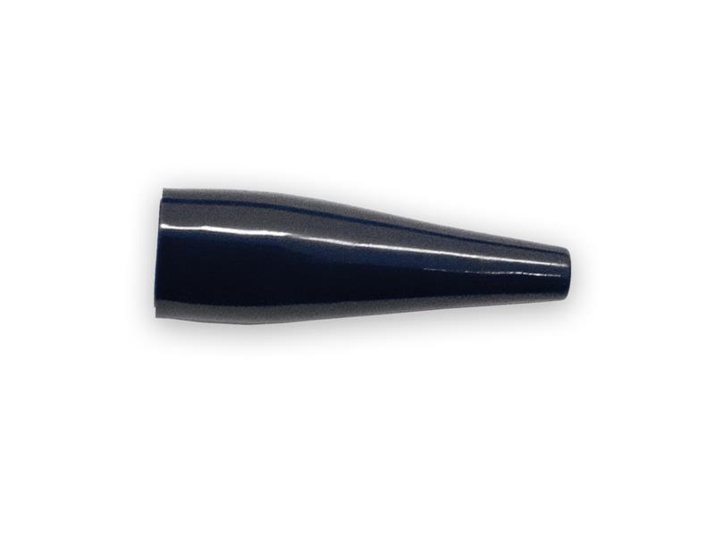 MUELLER ELECTRIC BU-47-0