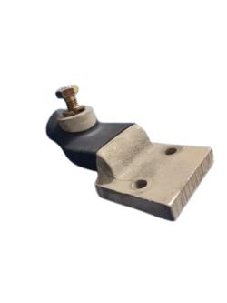 EATON CORPORATION 314C996G01