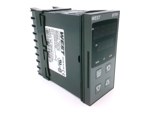 P8170-31100020-S160 by DANAHER CONTROLS