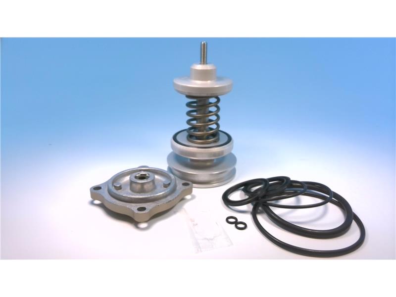 ROSS CONTROLS 1794K77