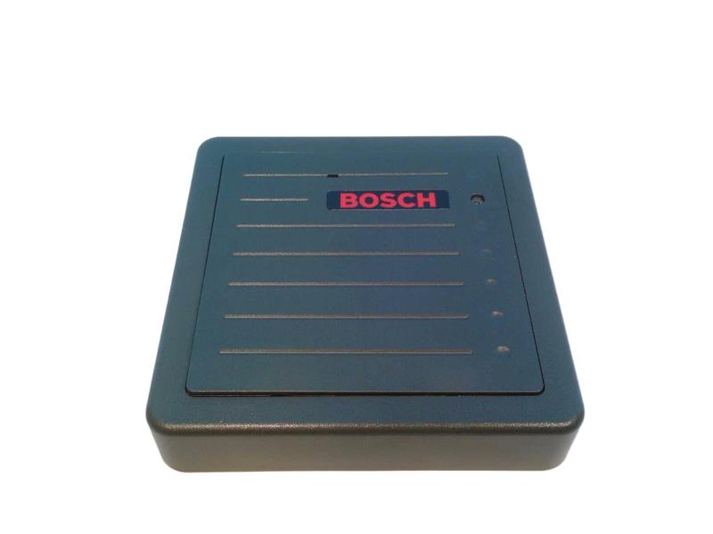 D8223 by BOSCH