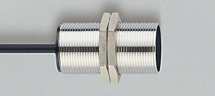 EFECTOR IIK3012BBPKG/0,075M/UL-100AI-II5944