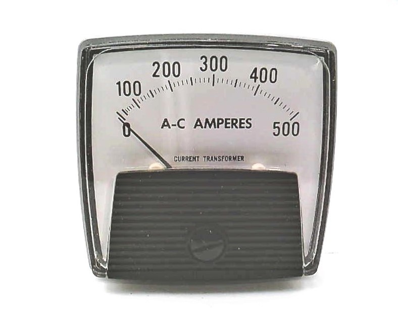 YOKOGAWA 250 240 LSSF